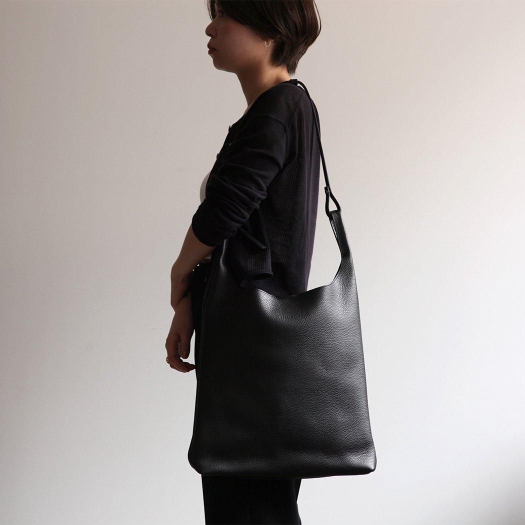 MARROW (マロウ) / MA-AC3404 / DOUBLE FACED SHOPPER LARGE