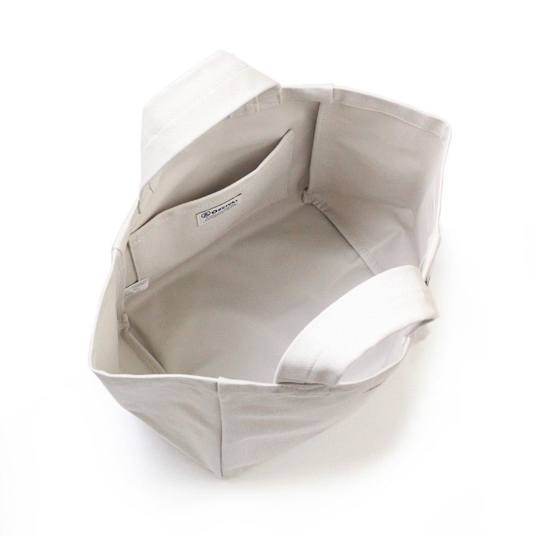 最終お値下げ‼️美品⭐︎レア　オーシバル　レザーバケットバッグ ORCIVAL 最大46%☆10/26迄 セール オーシバル トートバッグ