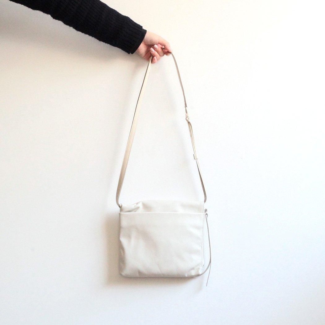 POMTATA (ポンタタ) / P2740 TIO MINI SHOULDER ミニ ショルダー