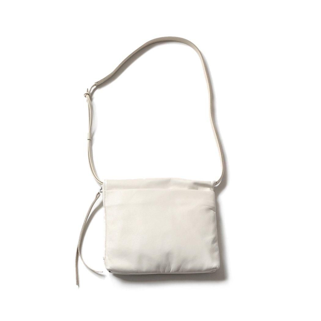 韓国 ファッション通販 TIO P2740 / (ポンタタ) POMTATA MINI ショルダー ミニ SHOULDER バッグ