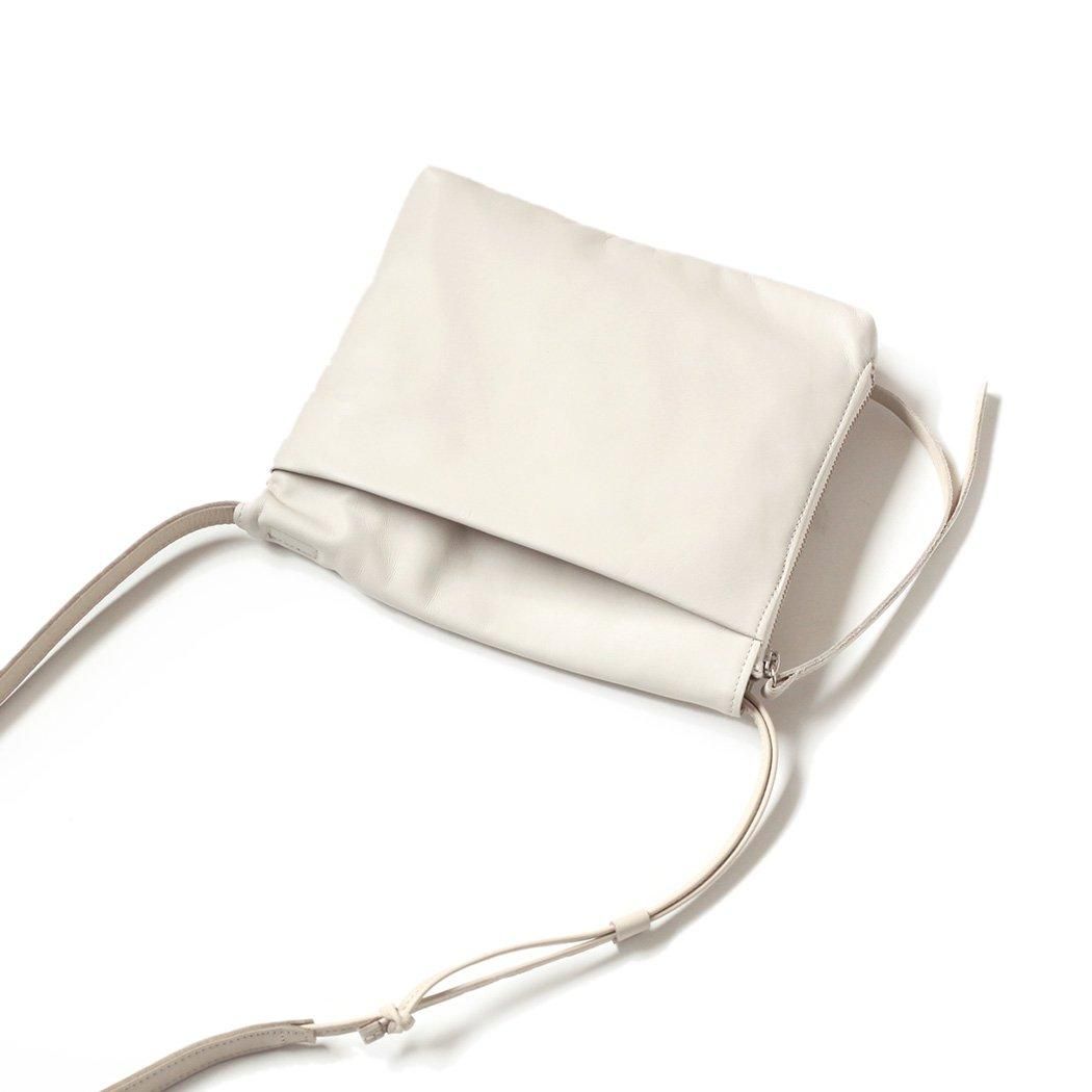 POMTATA (ポンタタ) / P2740 TIO MINI SHOULDER ミニ ショルダー