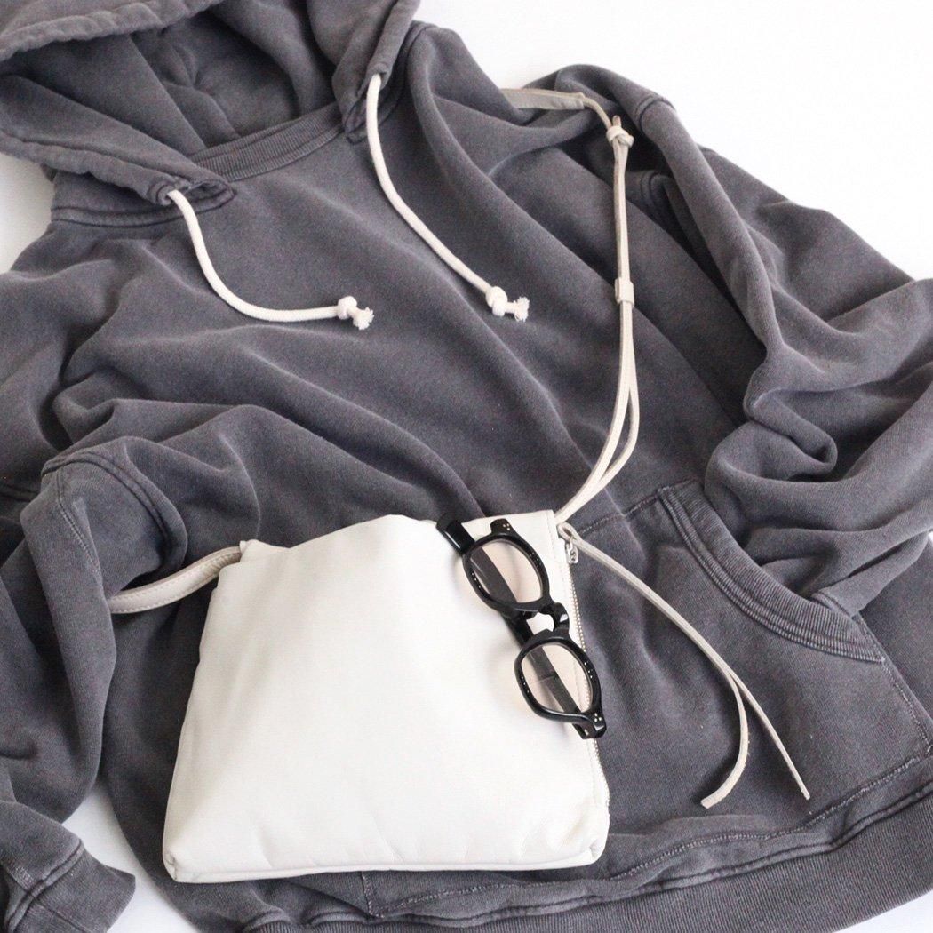 ベストセラー POMTATA (ポンタタ) ショルダー ミニ SHOULDER MINI TIO P2740 / バッグ