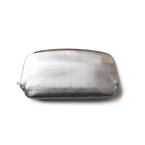  POMTATA (ݥ󥿥) / R2931 RAC FRAME PURSE LONG ޥ  å  - С 123-1712<img class='new_mark_img2' src='https://img.shop-pro.jp/img/new/icons7.gif' style='border:none;display:inline;margin:0px;padding:0px;width:auto;' />