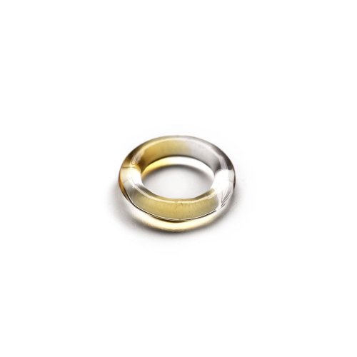  SIRISIRI / CL507 Biotope Ring AMBER 饹 - С<img class='new_mark_img2' src='https://img.shop-pro.jp/img/new/icons7.gif' style='border:none;display:inline;margin:0px;padding:0px;width:auto;' />