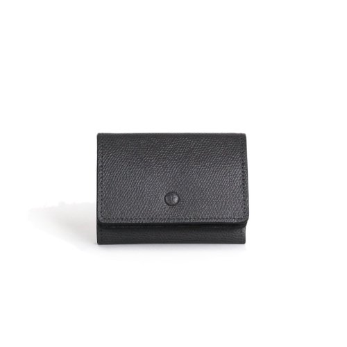  SOPO () / SO-37 TRIFOLD WALLET-DEG/VAL ޤߥ˥å - 졼<img class='new_mark_img2' src='https://img.shop-pro.jp/img/new/icons7.gif' style='border:none;display:inline;margin:0px;padding:0px;width:auto;' />