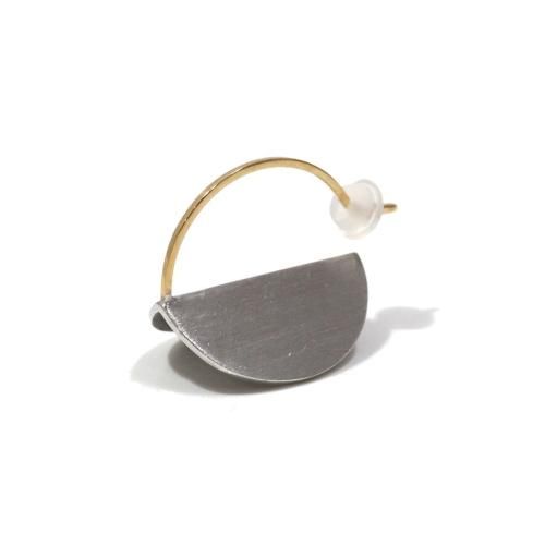revie objects jewelry リング　ピアス2点セット revie objects（レヴィオブジェクツ) / ジュエリー 通販・店舗