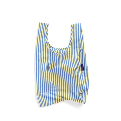  BAGGU (Х) / BABY Хå - 100%ꥵʥ - ֥롼ߥȥ饤<img class='new_mark_img2' src='https://img.shop-pro.jp/img/new/icons7.gif' style='border:none;display:inline;margin:0px;padding:0px;width:auto;' />