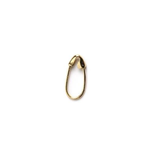 hirondelle et pepin（イロンデール エ ペパン）全品送料無料