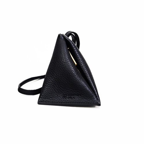  COURTNEY ORLA (ȥˡ) / TRI PACK strap purse - ֥å TRP24FCL011302BK<img class='new_mark_img2' src='https://img.shop-pro.jp/img/new/icons7.gif' style='border:none;display:inline;margin:0px;padding:0px;width:auto;' />