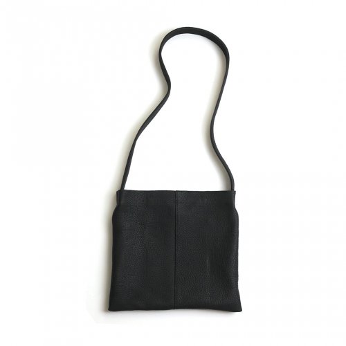  ITTI (å) / MARY SHOULDER - PM / DI
PLO SKY Хå - ֥å ITTI-BAG-099-DS <img class='new_mark_img2' src='https://img.shop-pro.jp/img/new/icons7.gif' style='border:none;display:inline;margin:0px;padding:0px;width:auto;' />