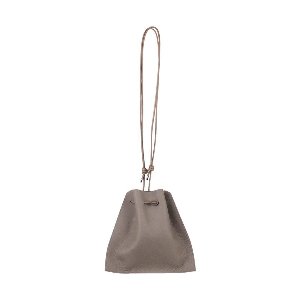 ITTI (イッチ) / HERRIE KINCHAKU SHOULDER -MM / DIPLO SKY