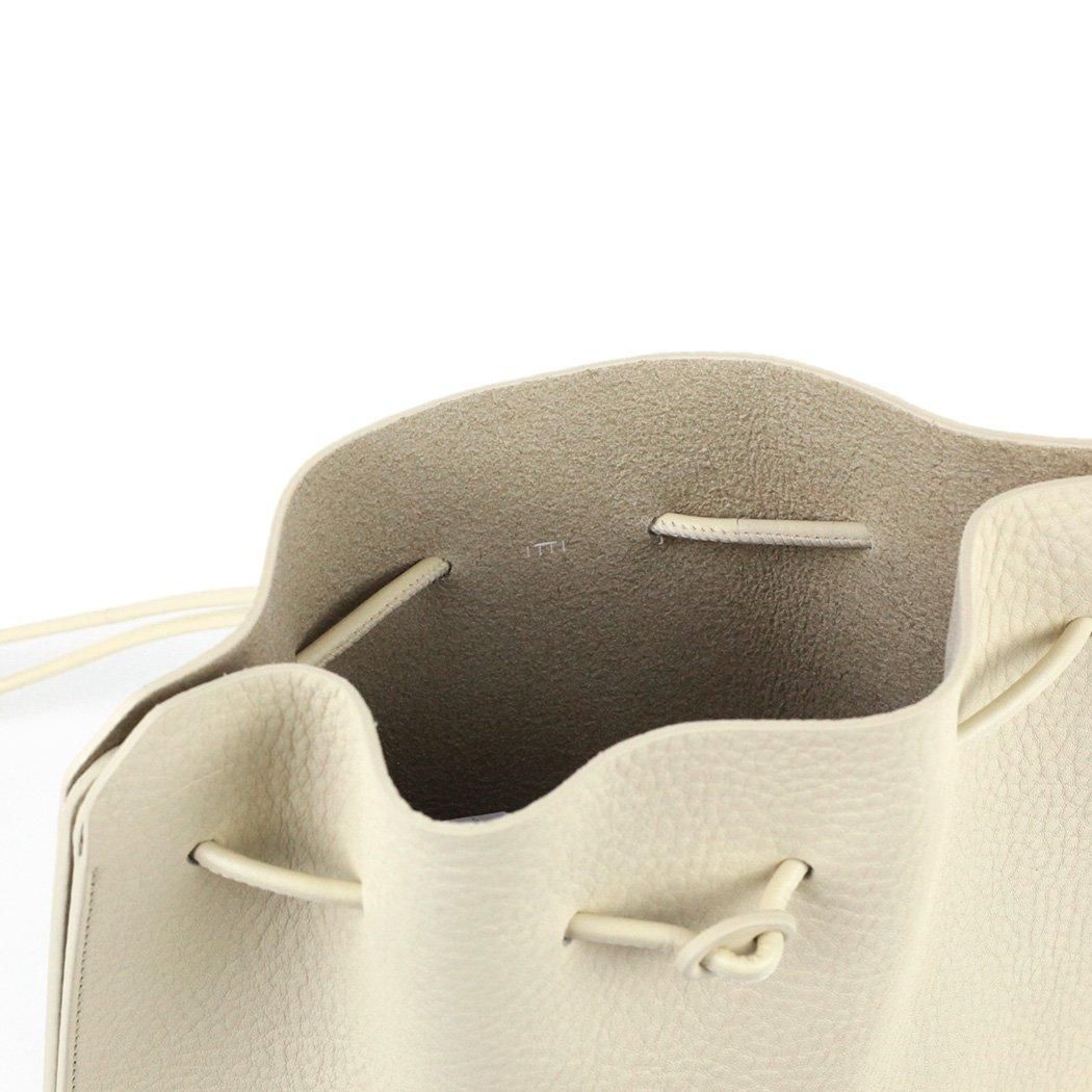 ITTI (イッチ) / HERRIE KINCHAKU SHOULDER -MM / DIPLO SKY