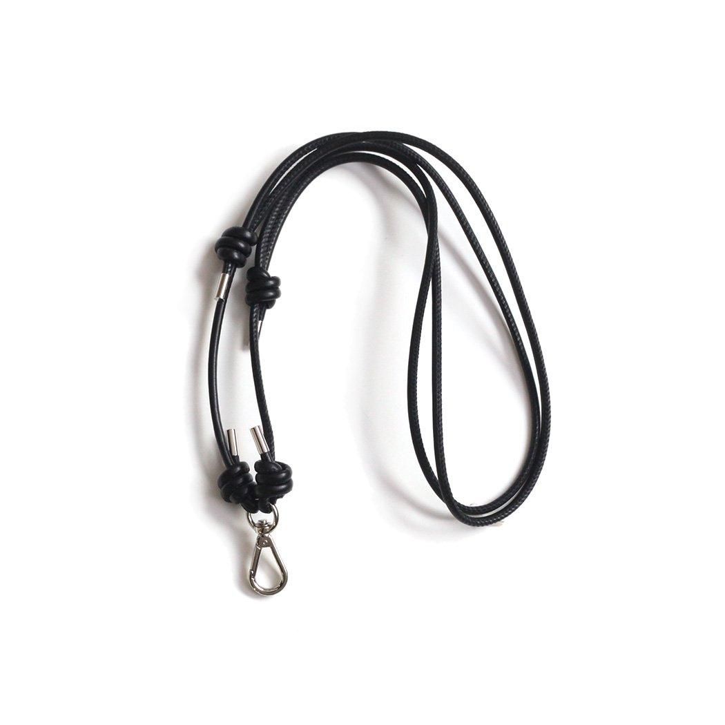 ITTI (イッチ) / HERRIE PHONE STRING /STCOW スマホショルダー