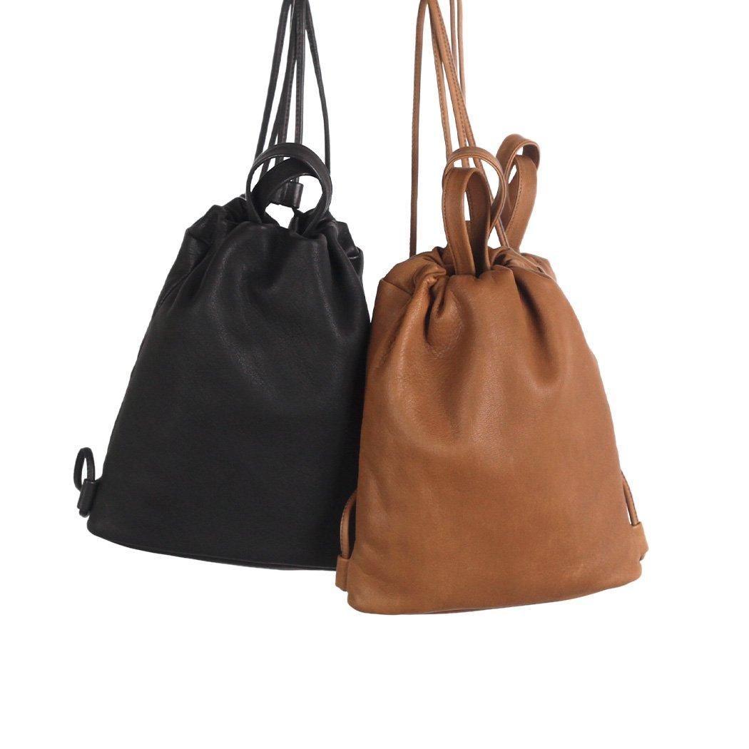 アンファテイ 旧 ユースNA大 3本 2025年最新】アンファティ ユースnaの