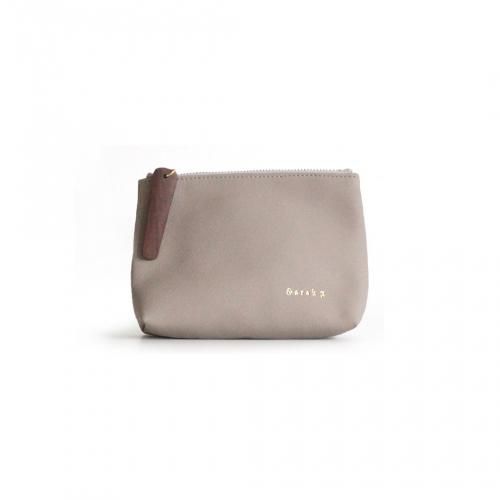 バッグ SARAH cabinet ONLINE STORE