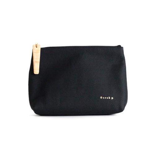 バッグ SARAH Sarah μ（サラミュー）商品一覧（ショルダーバッグなど