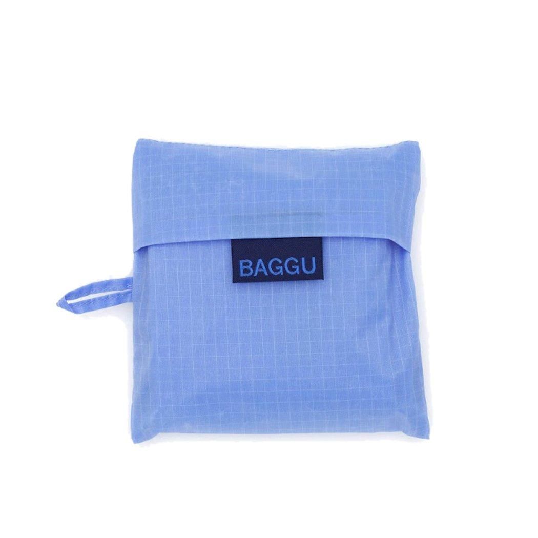 BAGGU　バグーエコバッグ　ダイナソー　恐竜　スタンダード　激レア品 Baggu baby ダイナソー 恐竜 エコバッグの通販 by castle point