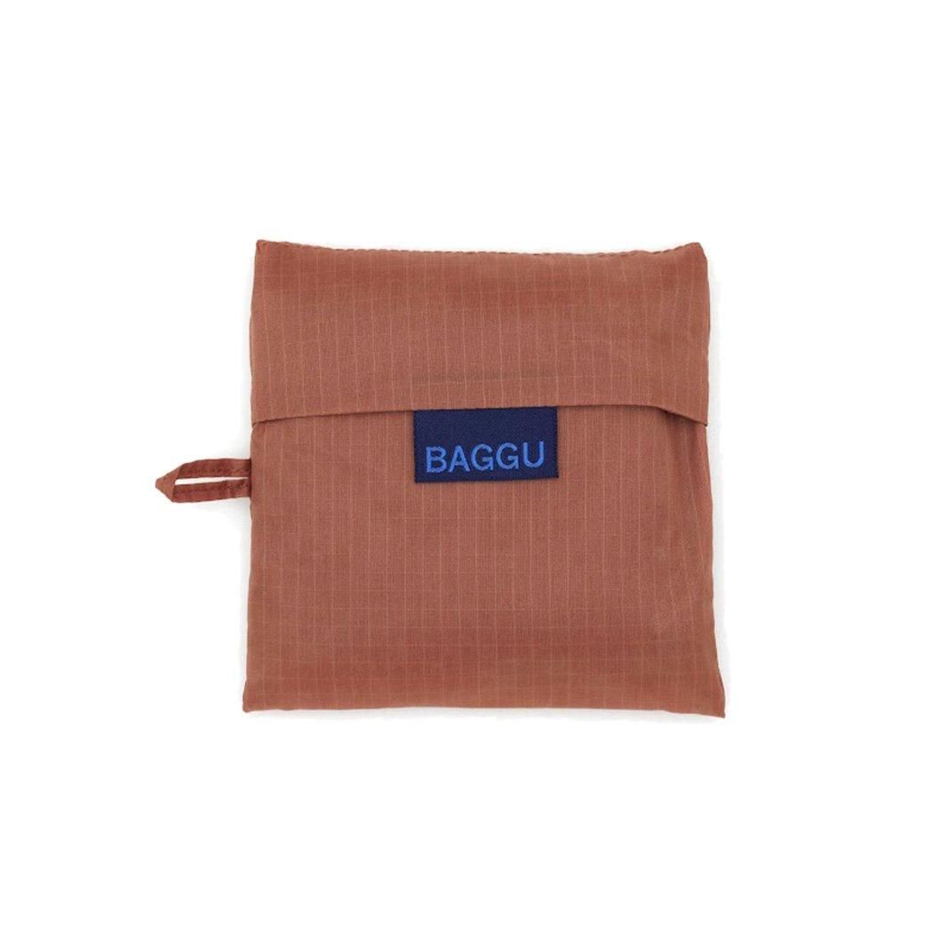 BAGGU (バグー) / STANDARD エコバッグ - 100%リサイクル