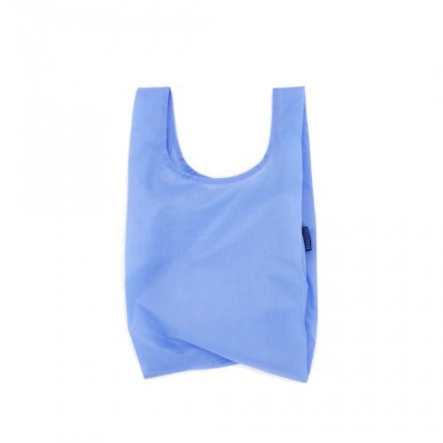 BAGGU（バグゥ）エコバッグ BABYサイズ 大阪正規代理店・通販