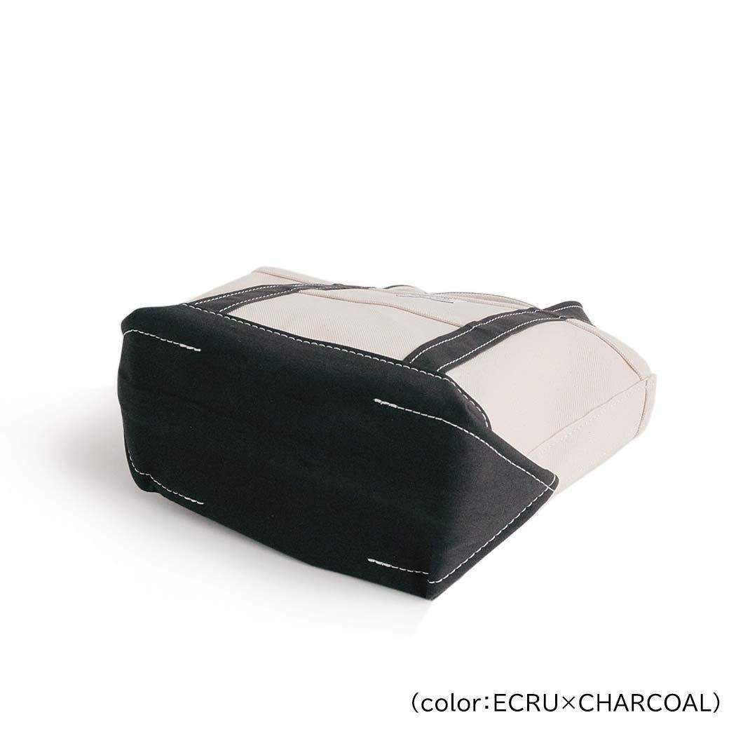 ORCIVAL オーシバル A2507175　ハンドバッグ　キャンバス ORCIVAL - ORCIVAL オーシバル A2507175 ハンドバッグ