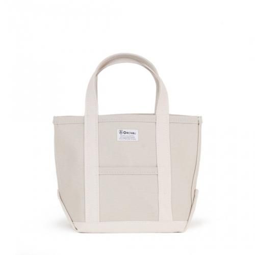 Bag バッグ - Eight Hundred Ships & Co.