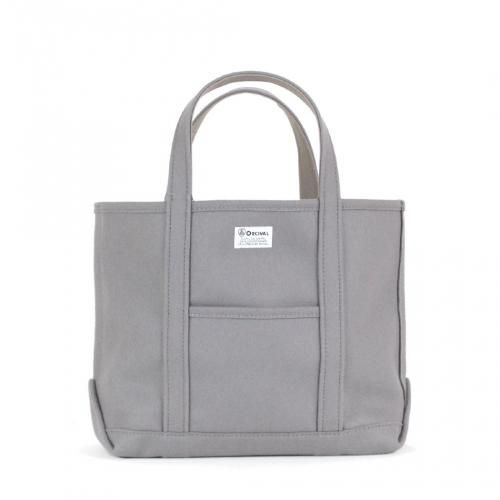 Bag バッグ - Eight Hundred Ships & Co.