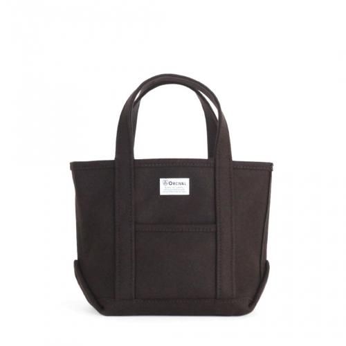 Bag バッグ - Eight Hundred Ships & Co.