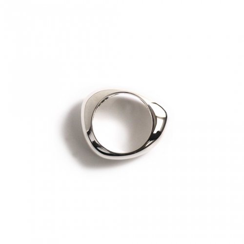 BYOKA (ӥ硼) / R2901 PEBBLE RING  - С