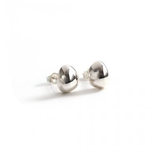 片耳】【新品】Llife PEBBLE PIERCE