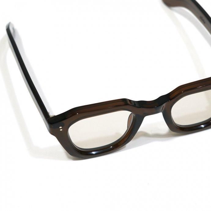 guépard 2024 Limited Model silvio carlton calvin （ギュパール限定モデルの紹介）