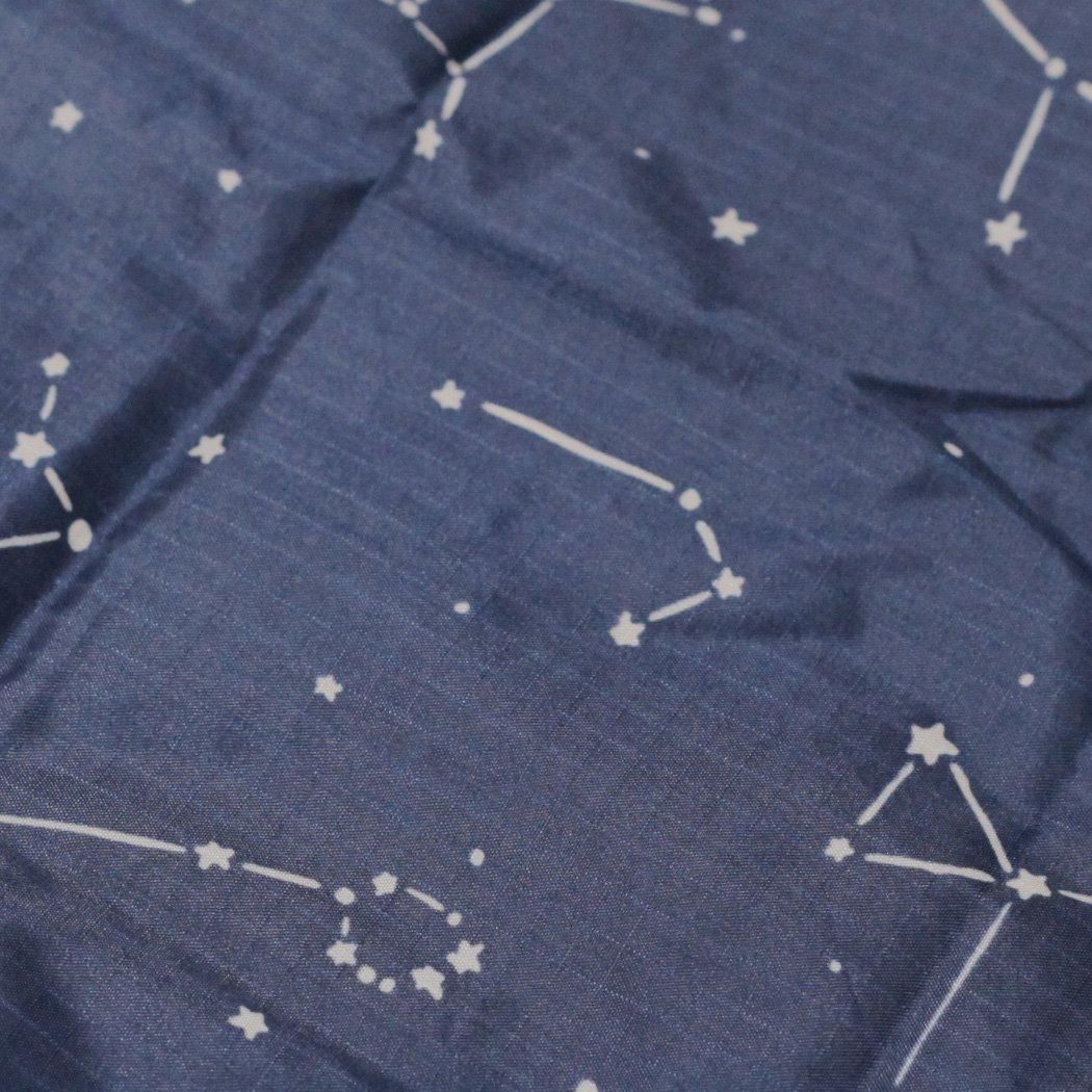 完売 BAGGU エコバッグ スタンダード パパイヤ 新品｜Yahoo