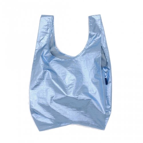  BAGGU (Х) / STANDARD Хå - 100%ꥵʥ - ᥿å饤ȥ֥롼<img class='new_mark_img2' src='https://img.shop-pro.jp/img/new/icons7.gif' style='border:none;display:inline;margin:0px;padding:0px;width:auto;' />