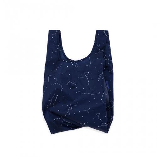 Bag バッグ - Eight Hundred Ships & Co.