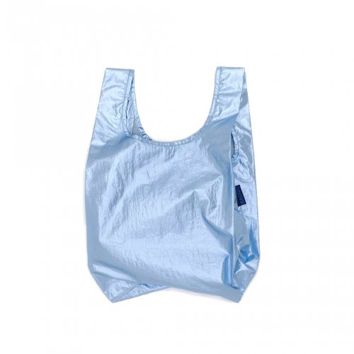  BAGGU (Х) / BABY Хå - 100%ꥵʥ - ᥿å饤ȥ֥롼<img class='new_mark_img2' src='https://img.shop-pro.jp/img/new/icons7.gif' style='border:none;display:inline;margin:0px;padding:0px;width:auto;' />