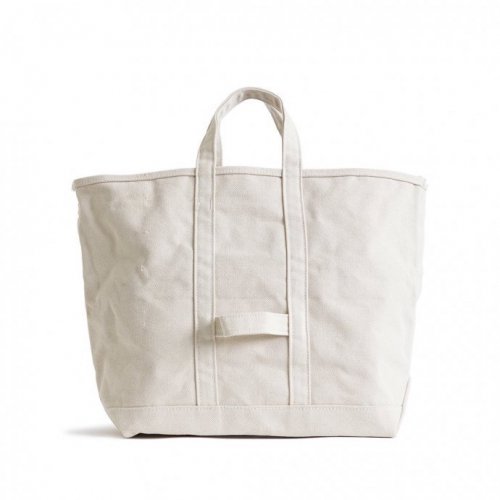 DANDUX / Classic Large Coal Bag 1121 - Natural å ȡ ʥ