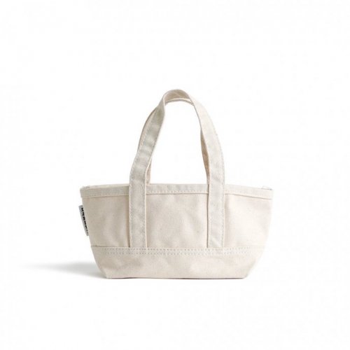  DANDUX / Canvas 6-Pack Tote - Natural å 6ѥåȡ ʥ<img class='new_mark_img2' src='https://img.shop-pro.jp/img/new/icons7.gif' style='border:none;display:inline;margin:0px;padding:0px;width:auto;' />