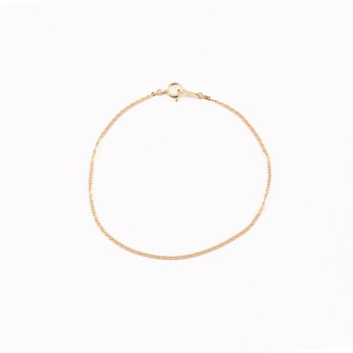  hirondelle et pepin (ǡ륨ڥѥ) / 18k hv-25ss-211 ѥƥ塼 եƥ (ݲ) Х󥰥