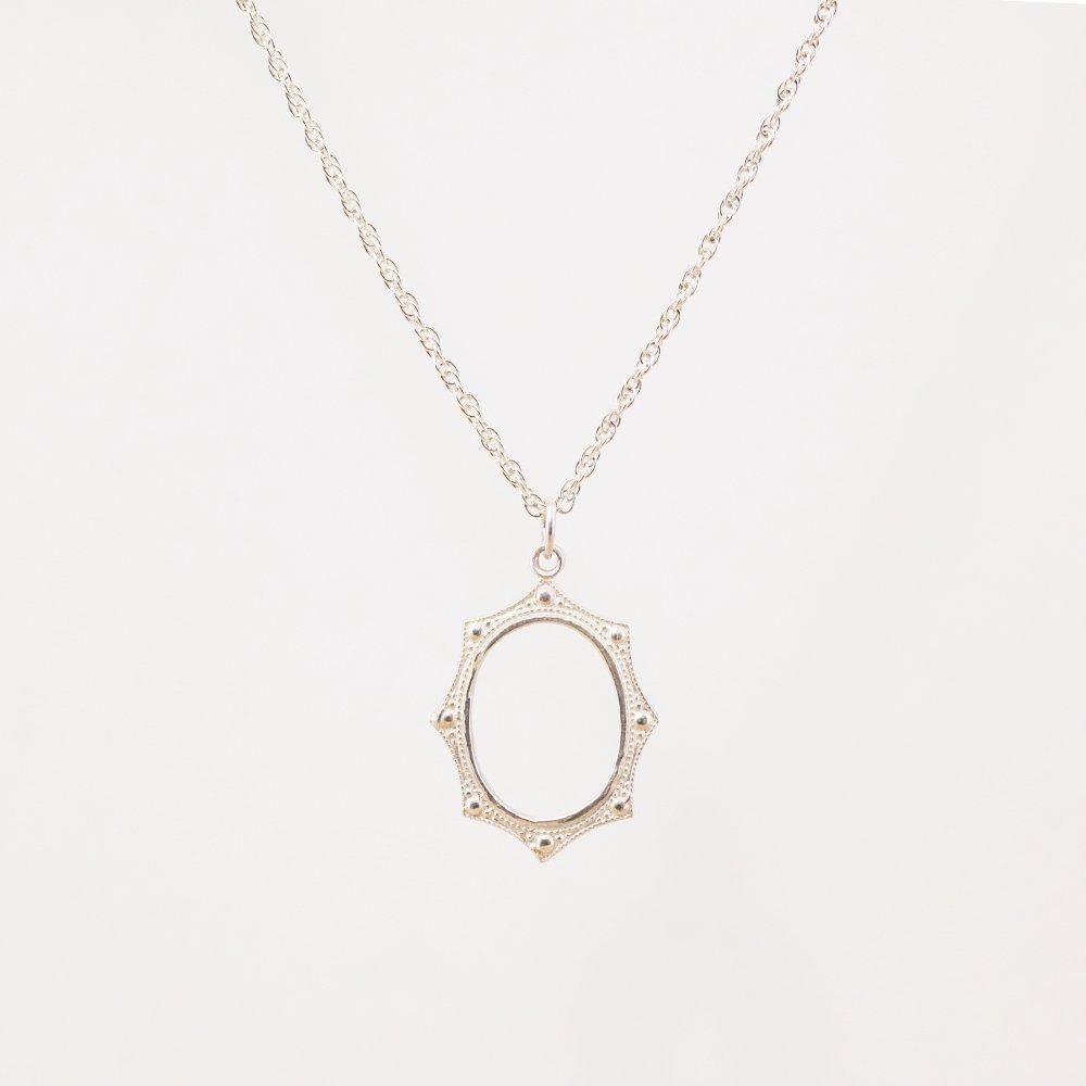 廃番商品】hirondelle et pepin (イロンデールエペパン