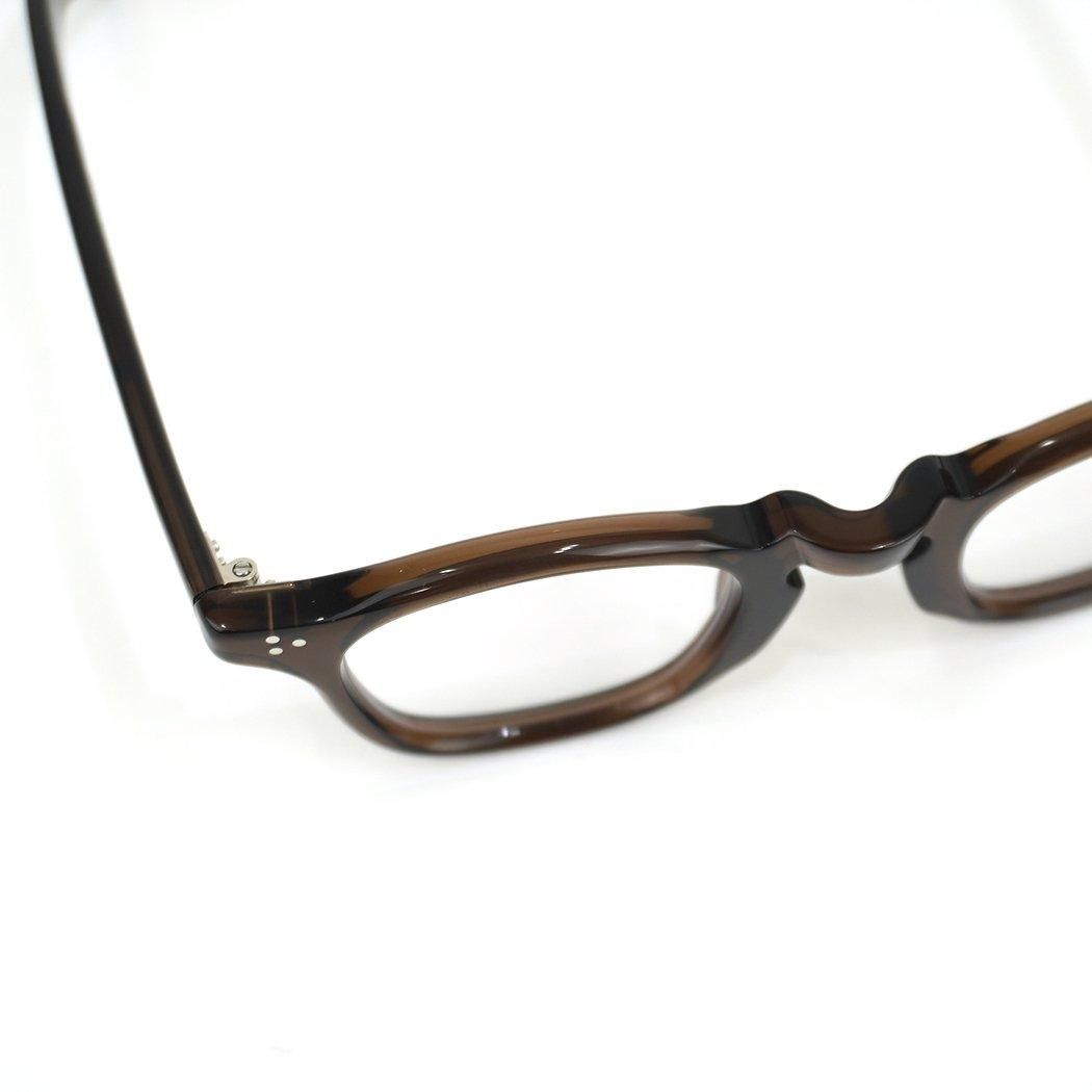 【極美品】guepard (ギュパール) gp-05L whisky 極美品】guepard (ギュパール) gp-05L whisky