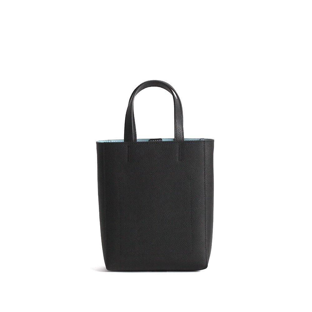 オーシバル バッグ ORCIVAL トートバッグ ORCIVAL (オーシバル) / OR-H0346 DFT レザー ショルダー バッグ