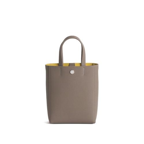 ORCIVAL (Х) / OR-H0346 DFT 쥶  Хå  - TAUPE(YELLOW)