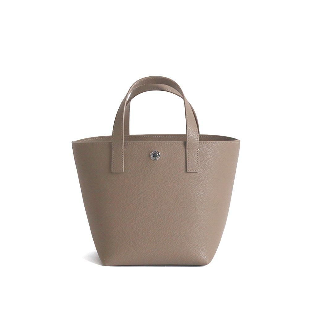 ORCIVAL (オーシバル) / #OR-H0347 DFT レザー トート バッグ