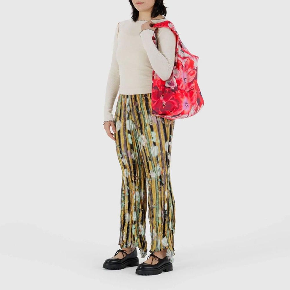Julia Heuer - Baggu