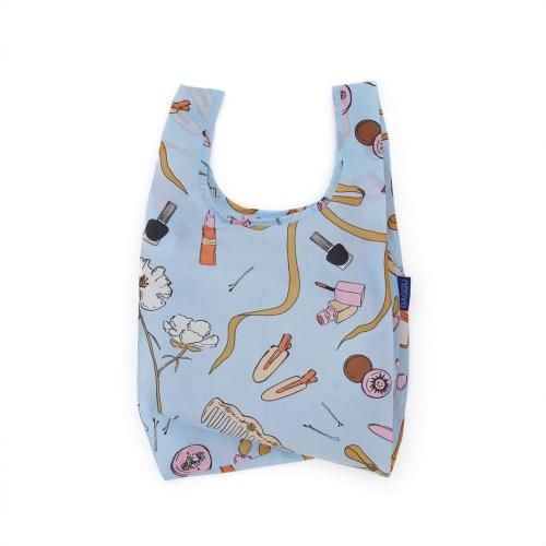 BAGGU (Х) / BABY Хå - 100%ꥵʥ - <img class='new_mark_img2' src='https://img.shop-pro.jp/img/new/icons7.gif' style='border:none;display:inline;margin:0px;padding:0px;width:auto;' />