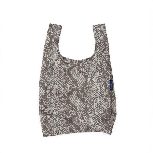 BAGGU（バグゥ）エコバッグ BABYサイズ 大阪正規代理店・通販