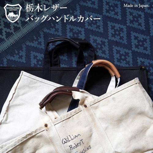Other 쥶 Хåϥɥ륫С TO ڥ쥶 2 3顼