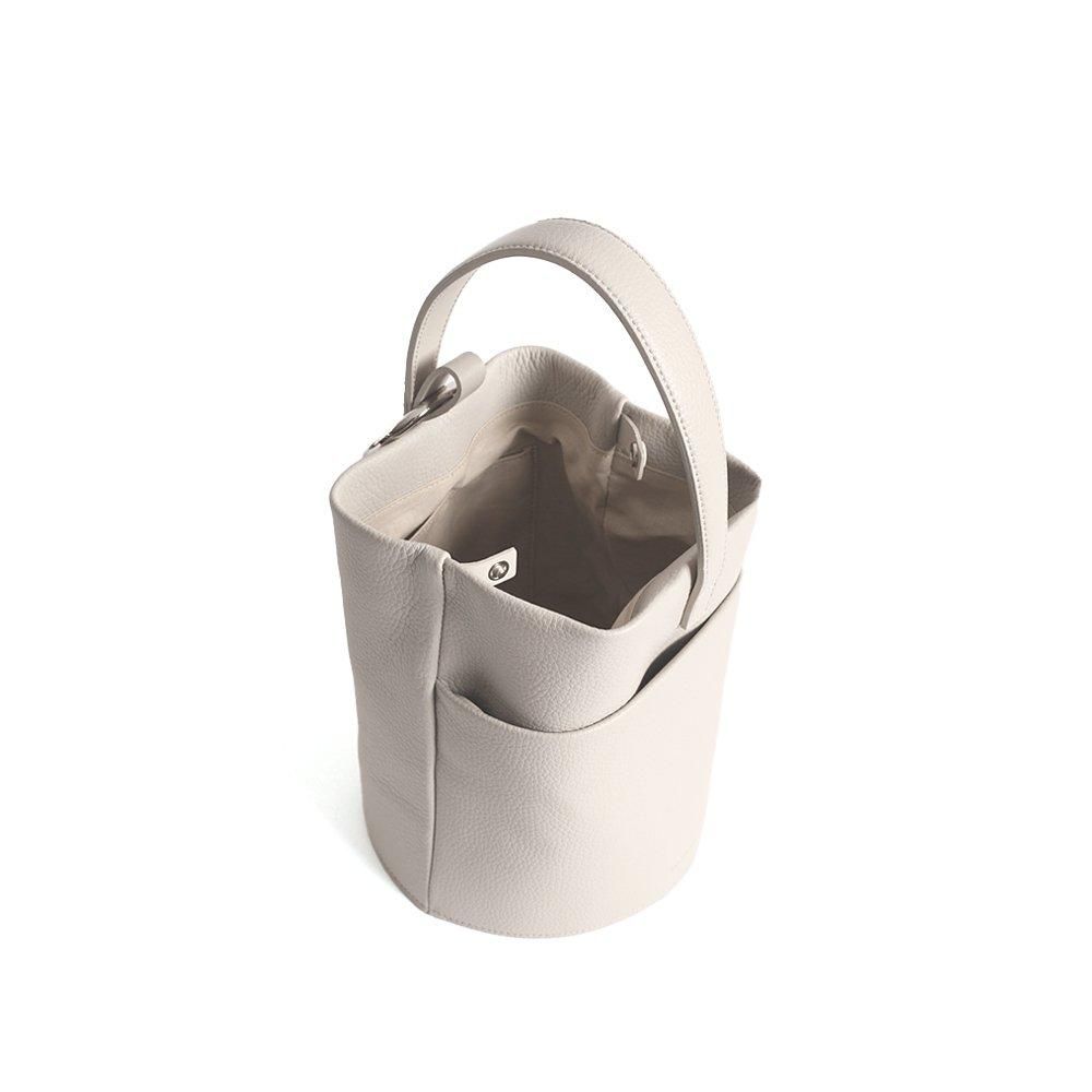 MARROW (マロウ) / MA-AC4107 / ROUND HANDLE ワンハンドル
