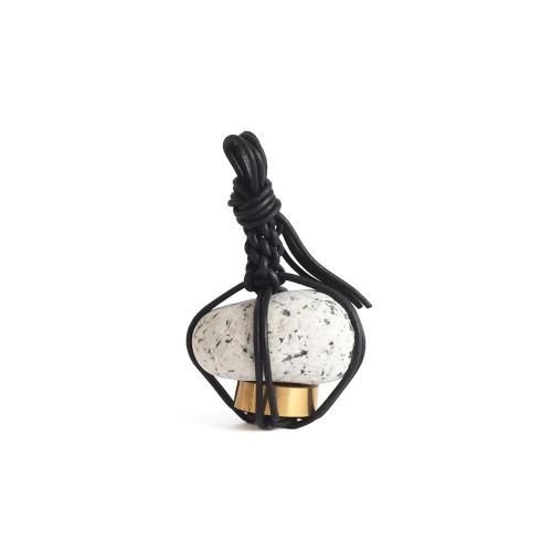 _Fot (ե) / 1501_s Knot_circle S ȡ ֥ - ֥å
