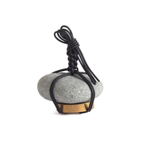 _Fot (ե) / 1502_m Knot_circle M ȡ ֥ - ֥å