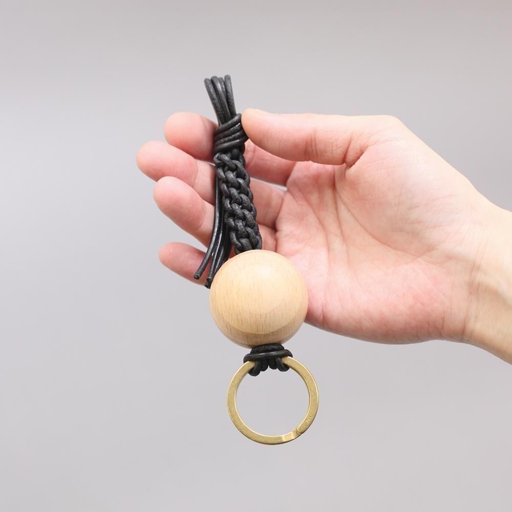 Fot Knot ball_charm 新品 Knot（使用しない） – _Fot